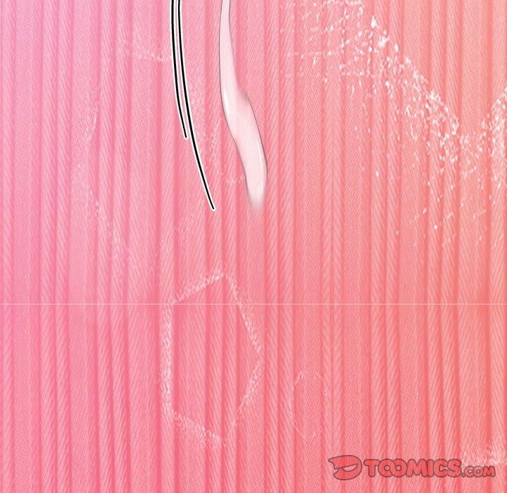 后宫之王第17話