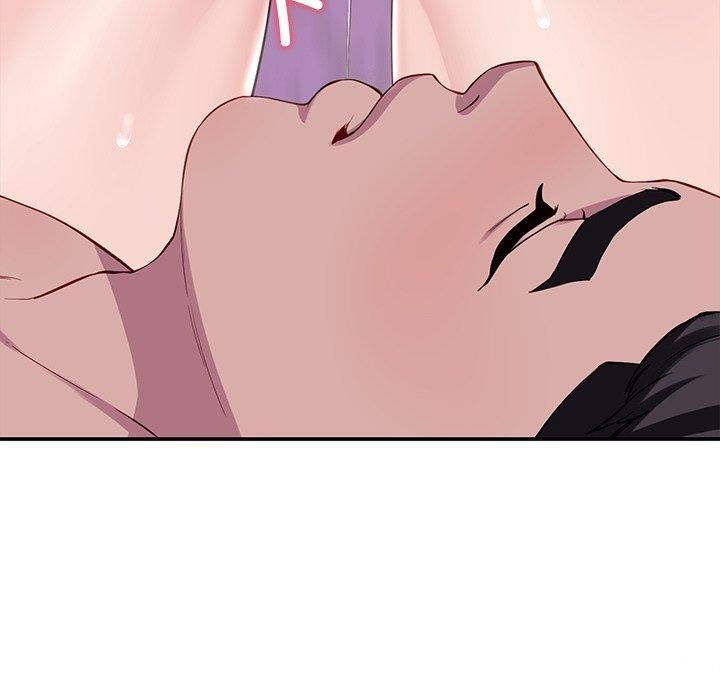 后宫之王第17話