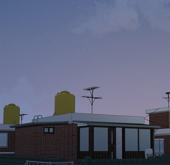 后宫之王第17話