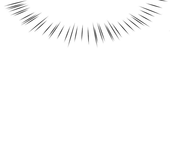 后宫之王第17話