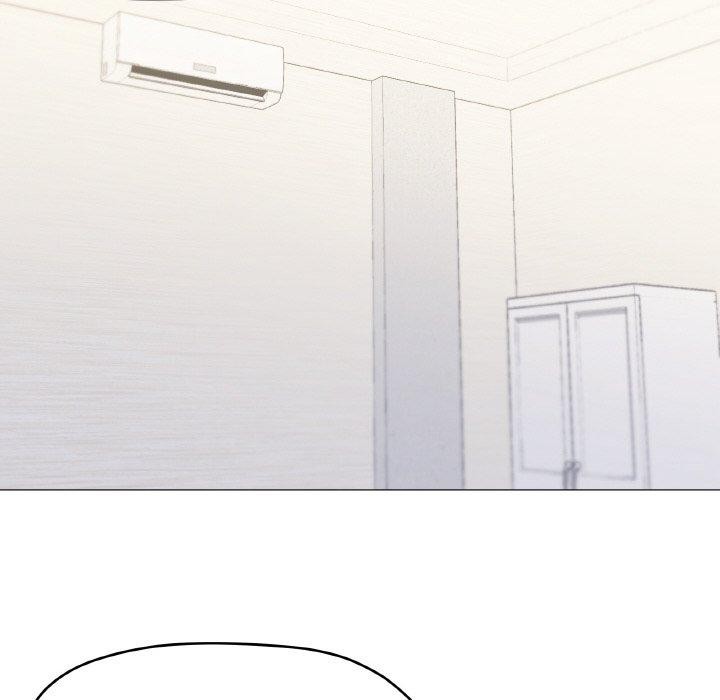 家人之间这样不好吧第29话