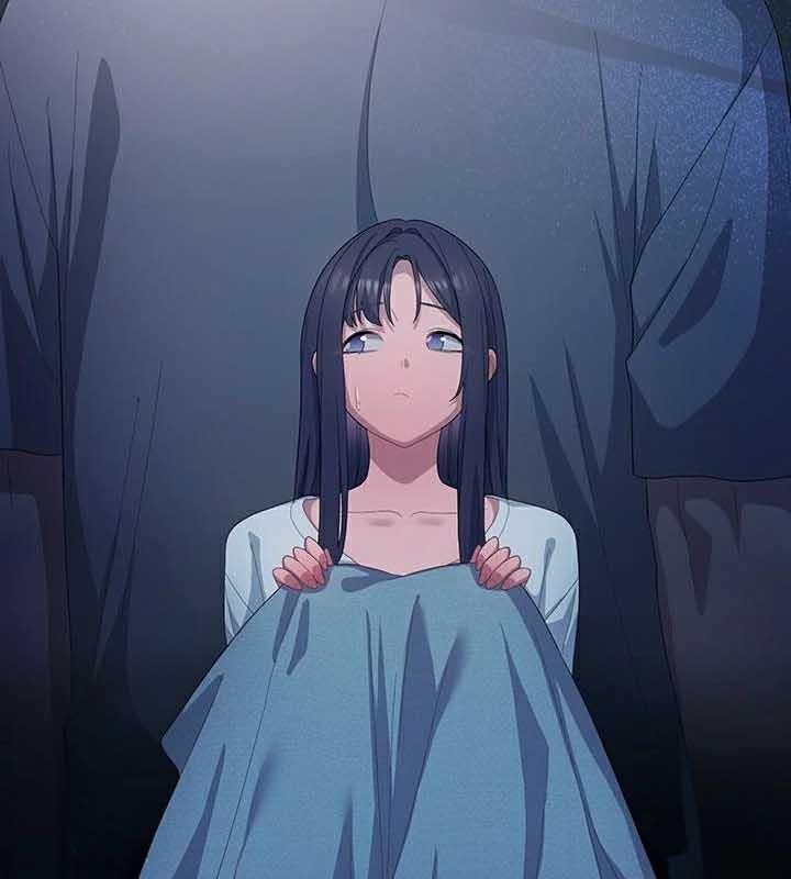 猫猫牵红线第23話