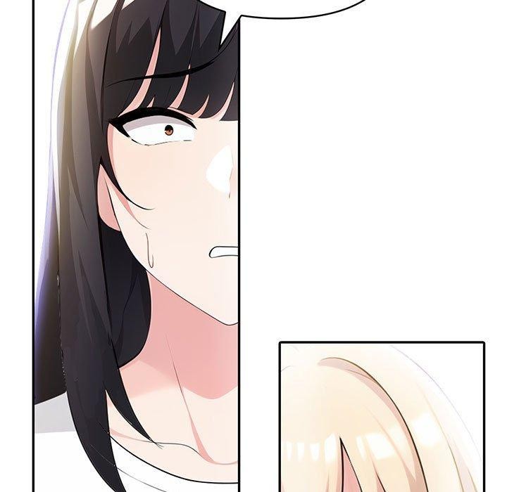 夫妇游戏第10話