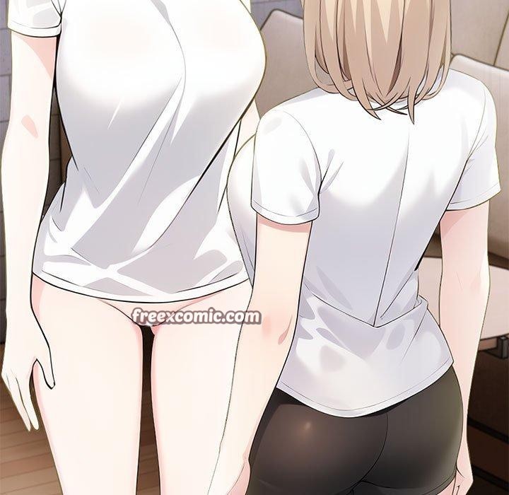 夫妇游戏第10話