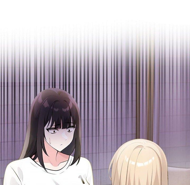 夫妇游戏第10話