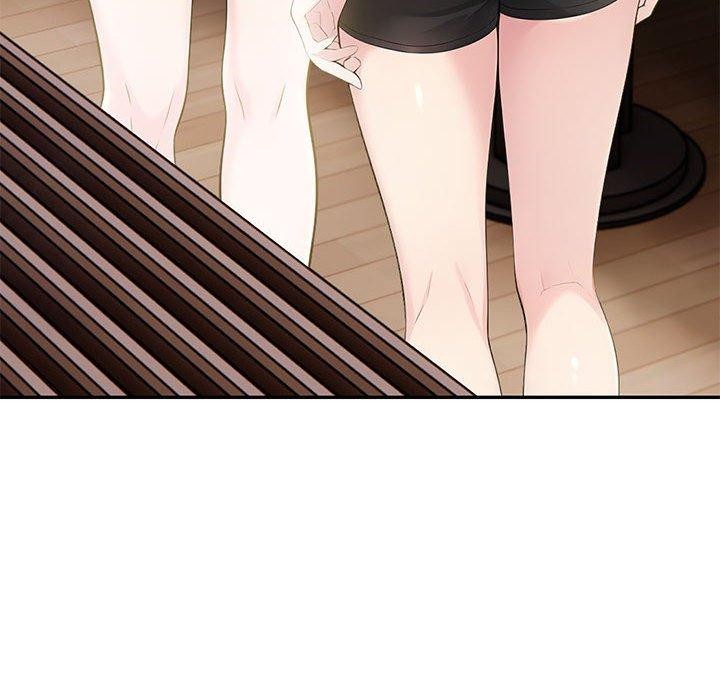 夫妇游戏第10話