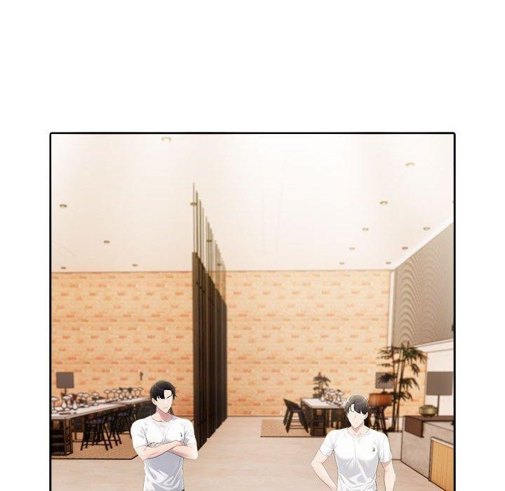 夫妇游戏第10話