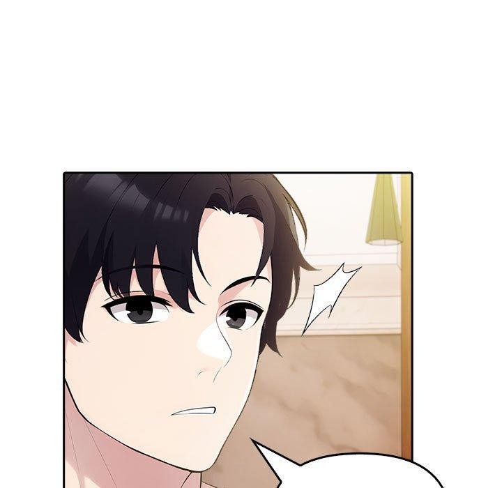 夫妇游戏第10話