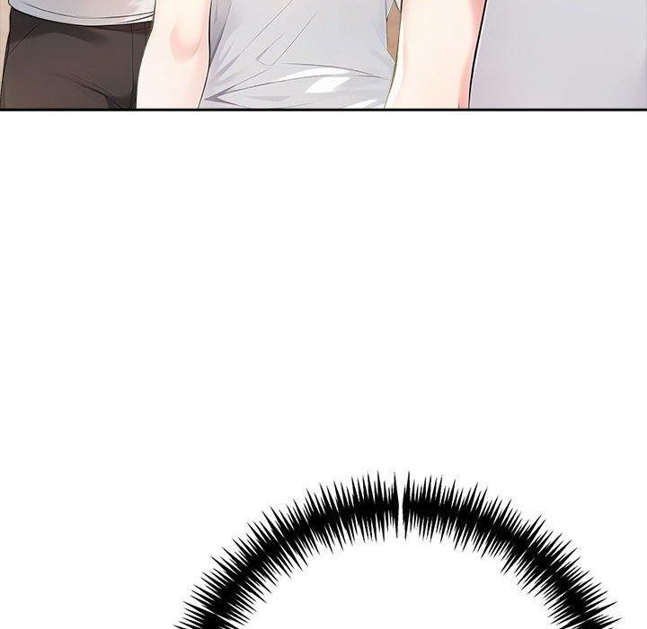 夫妇游戏第10話