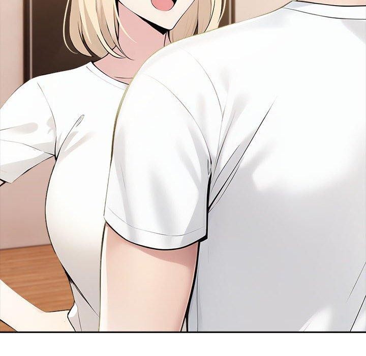 夫妇游戏第10話