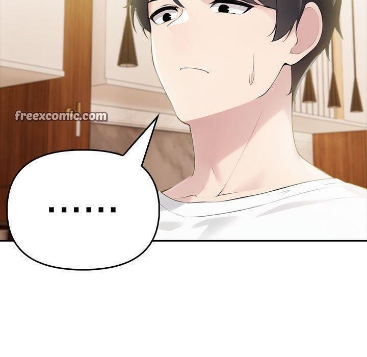 夫妇游戏第10話