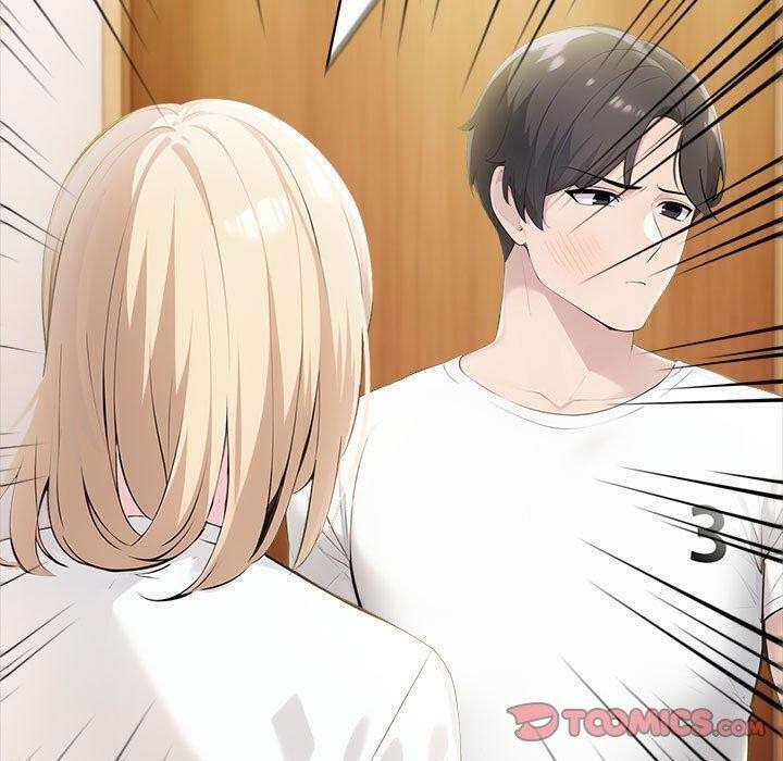 夫妇游戏第10话