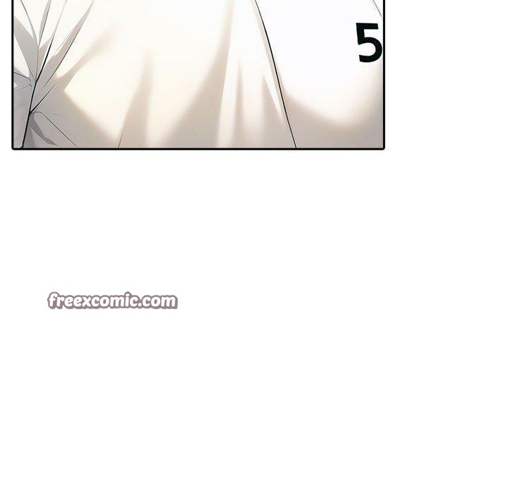 夫妇游戏第10話