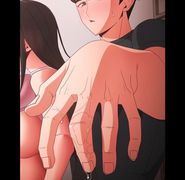 幸福来得太突然第6話