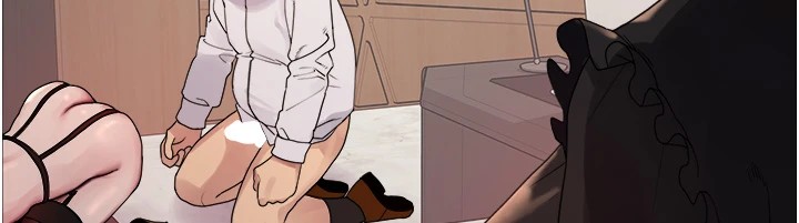 色輪眼第2季第56話-被舔到大噴水