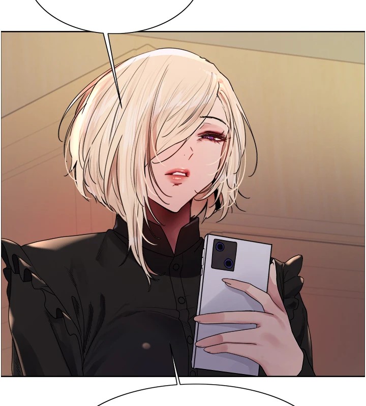 色轮眼第2季第56话-被舔到大喷水