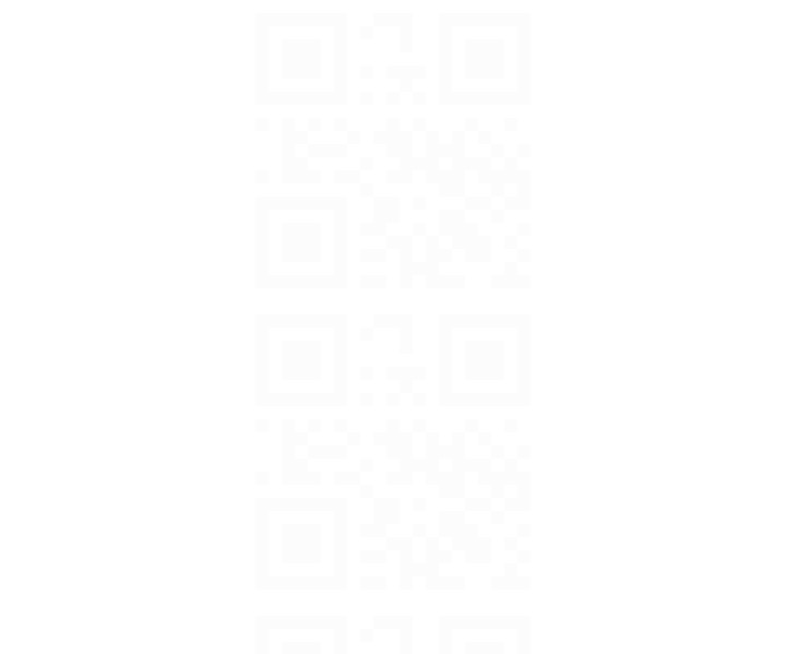 色轮眼第2季第56话-被舔到大喷水