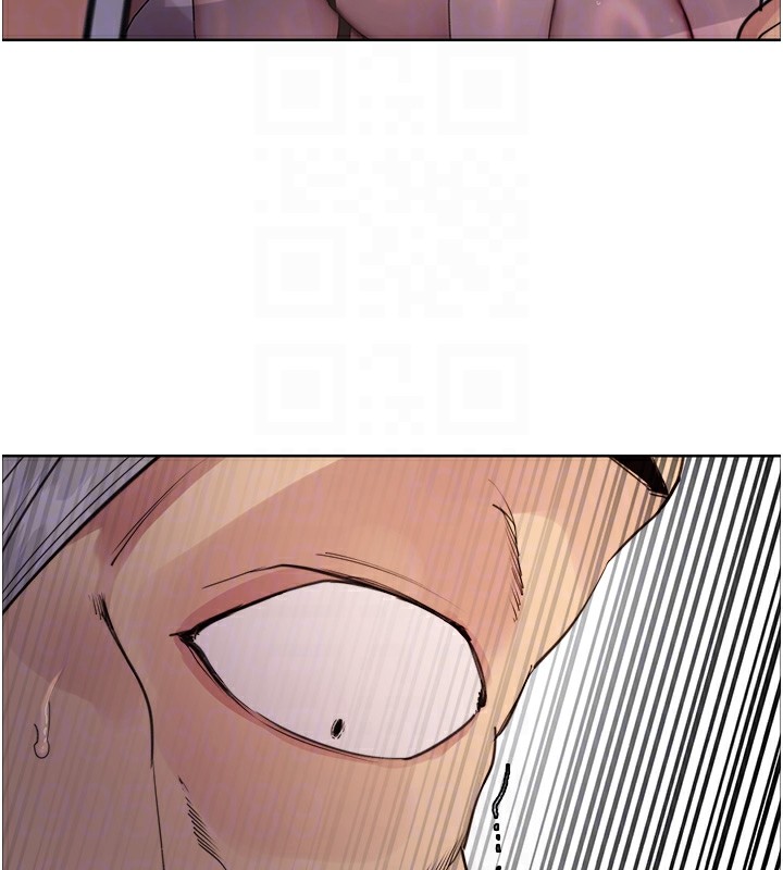 色轮眼第2季第56话-被舔到大喷水