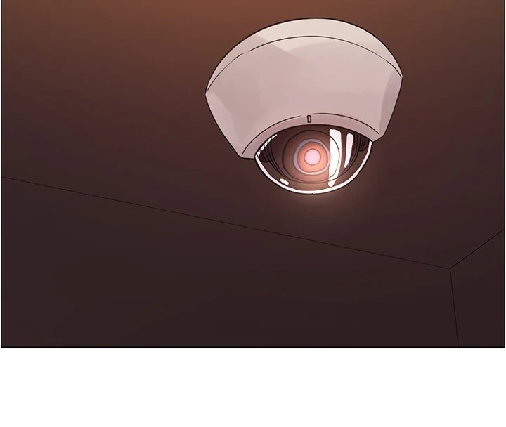 色轮眼第2季第56话-被舔到大喷水