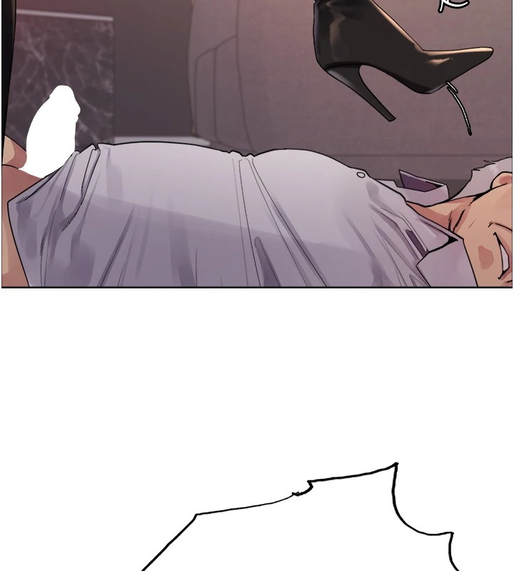 色轮眼第2季第56话-被舔到大喷水