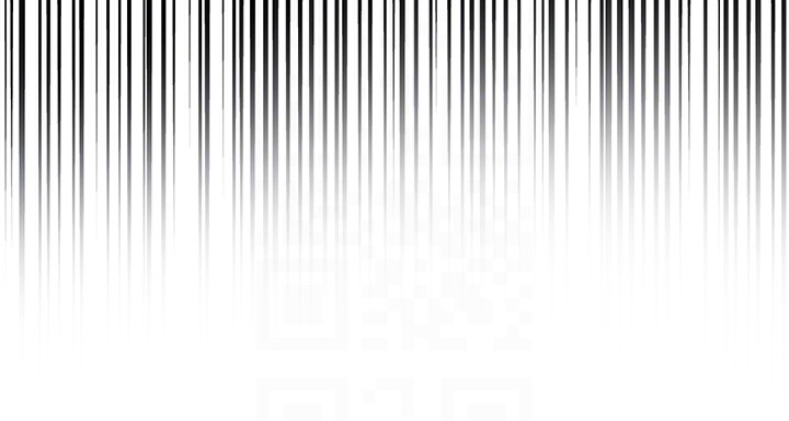 色轮眼第2季第56话-被舔到大喷水