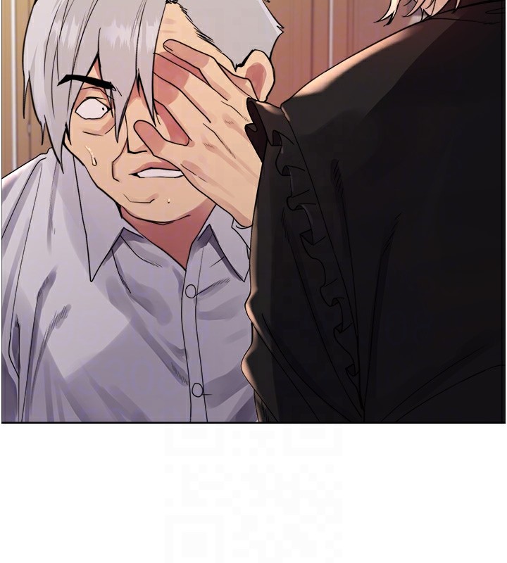 色轮眼第2季第56话-被舔到大喷水