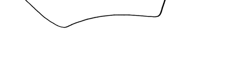 色轮眼第2季第56话-被舔到大喷水