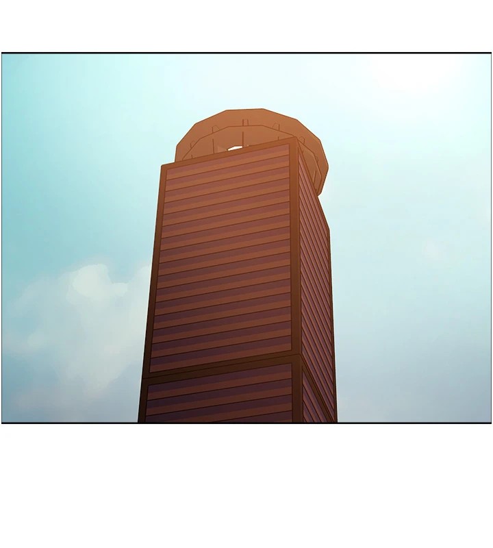 色轮眼第2季第56话-被舔到大喷水