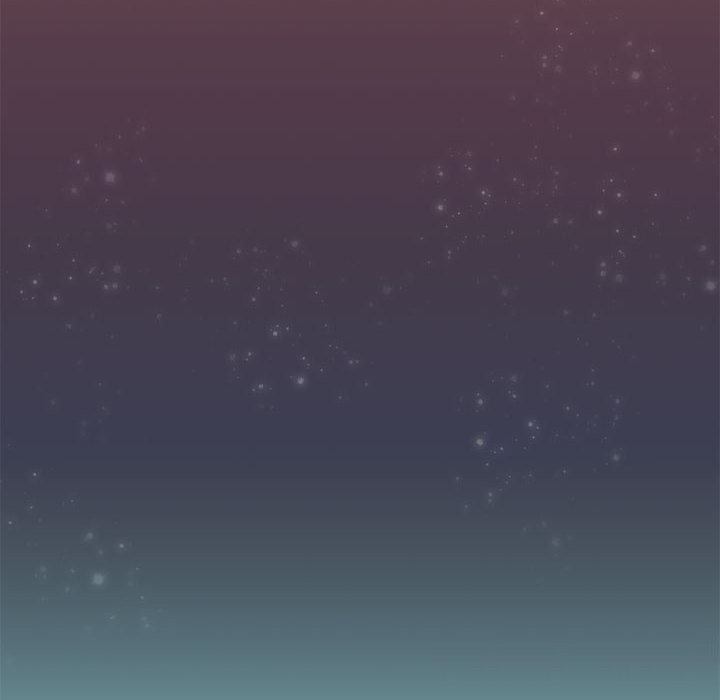 下班后的例行恋爱第39話