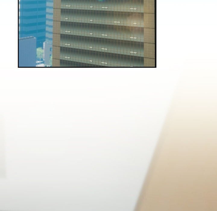 下班后的例行恋爱第39話