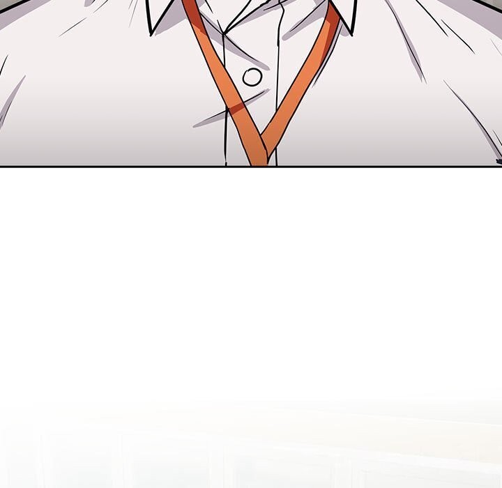 下班后的例行恋爱第39話