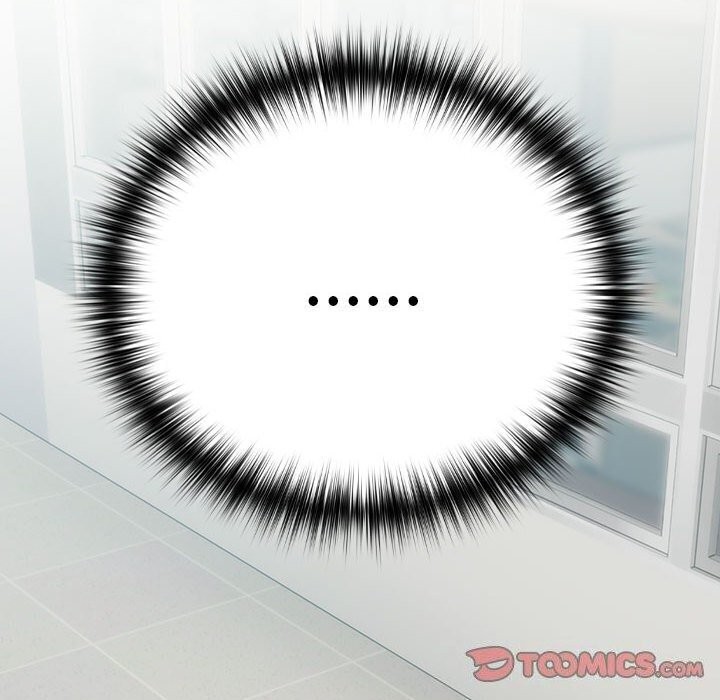 下班后的例行恋爱第39話