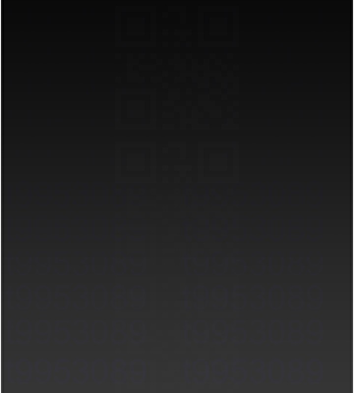 掠夺行动第38话-想再多感受你在我体内