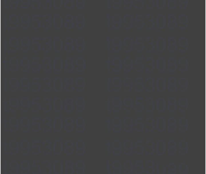 掠夺行动第38話-想再多感受你在我體內