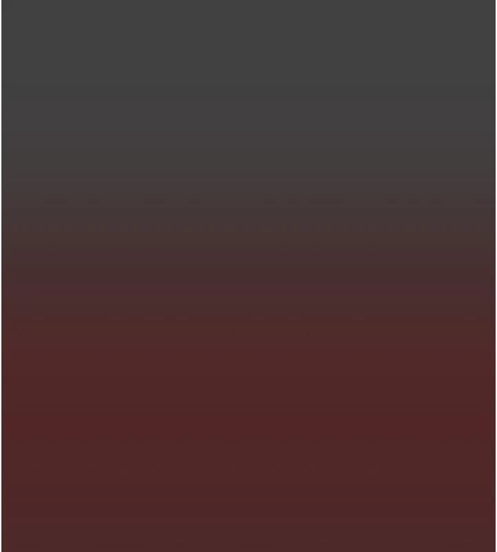 掠夺行动第38話-想再多感受你在我體內