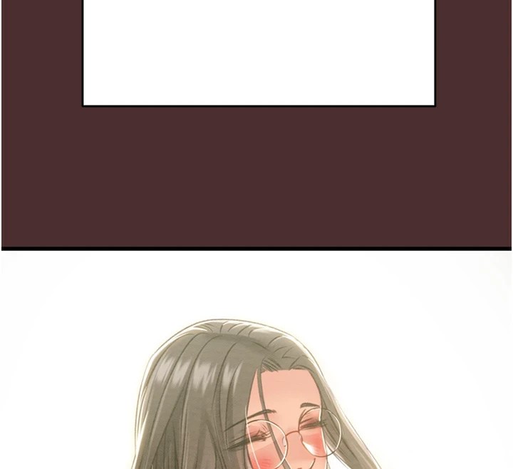 掠夺行动第38話-想再多感受你在我體內