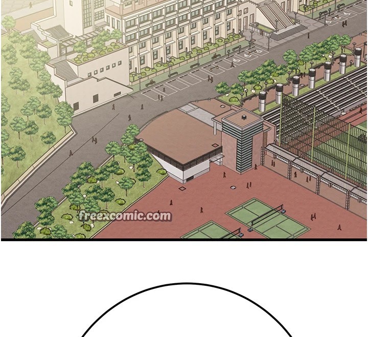 掠夺行动第38話-想再多感受你在我體內