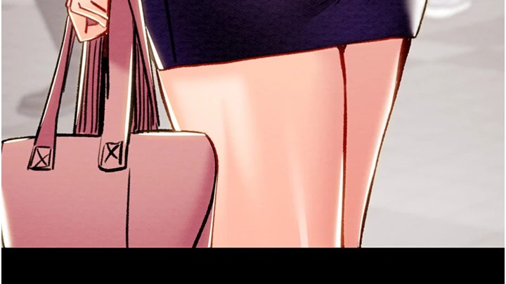 掠夺行动第38話-想再多感受你在我體內