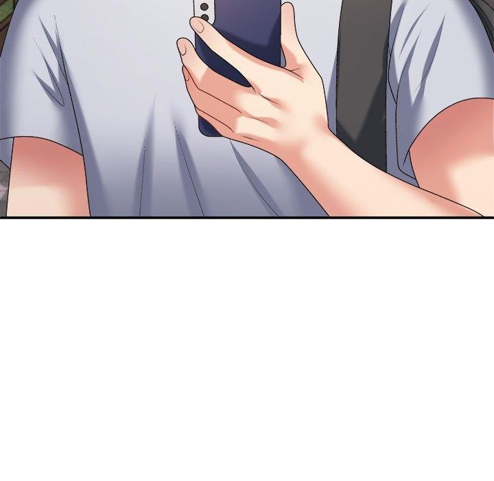 不同寻常的爱第32话