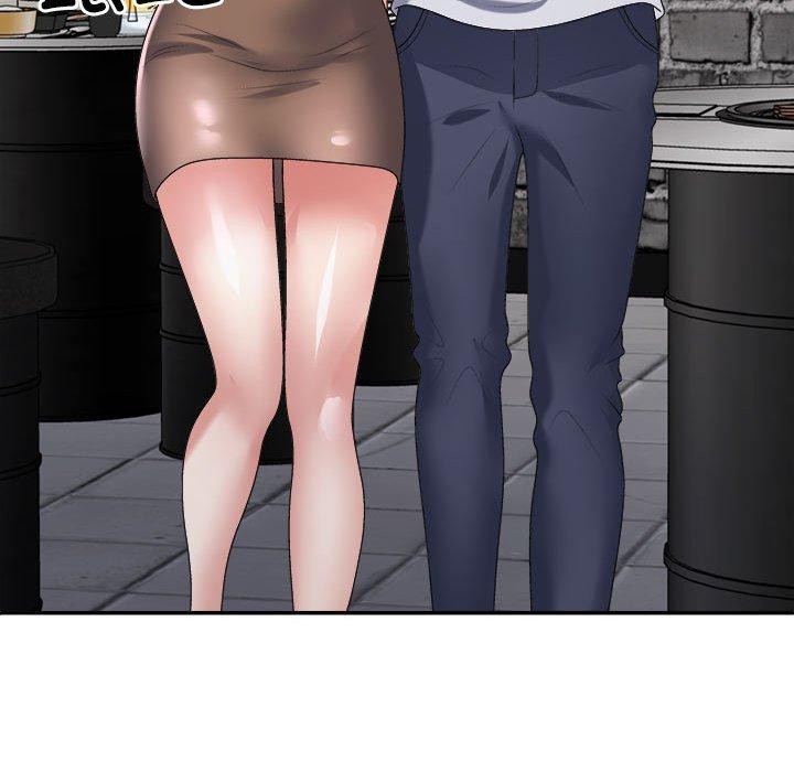 不同寻常的爱第32話