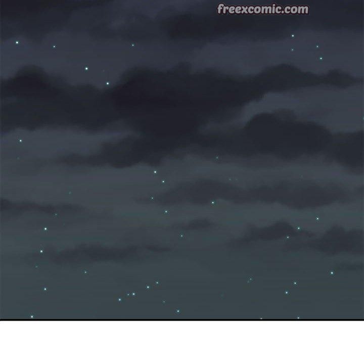 不同寻常的爱第32話