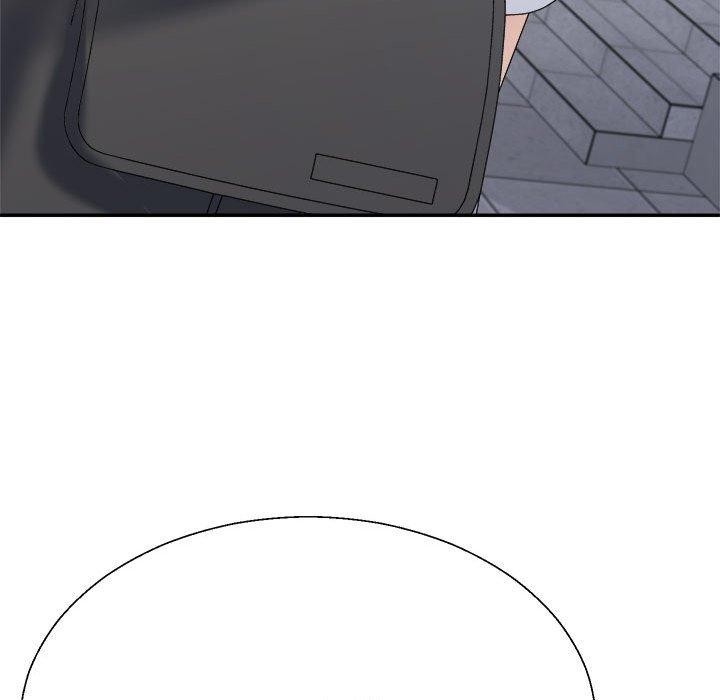 不同寻常的爱第32话