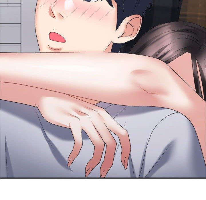 不同寻常的爱第32話