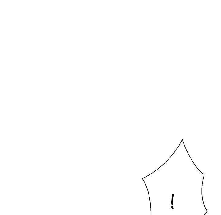 不同寻常的爱第32話