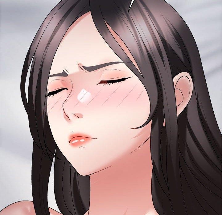 不同寻常的爱第32話