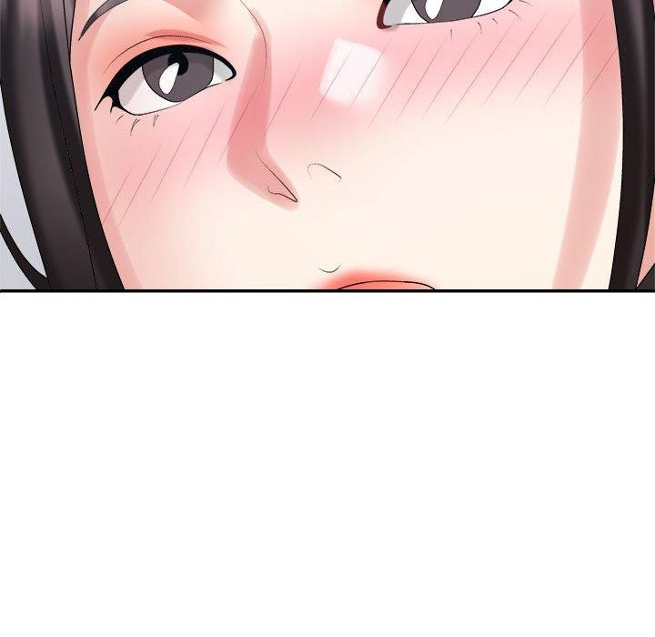 不同寻常的爱第32話