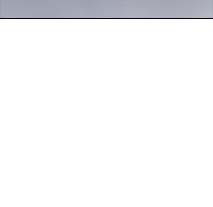 不同寻常的爱第32话