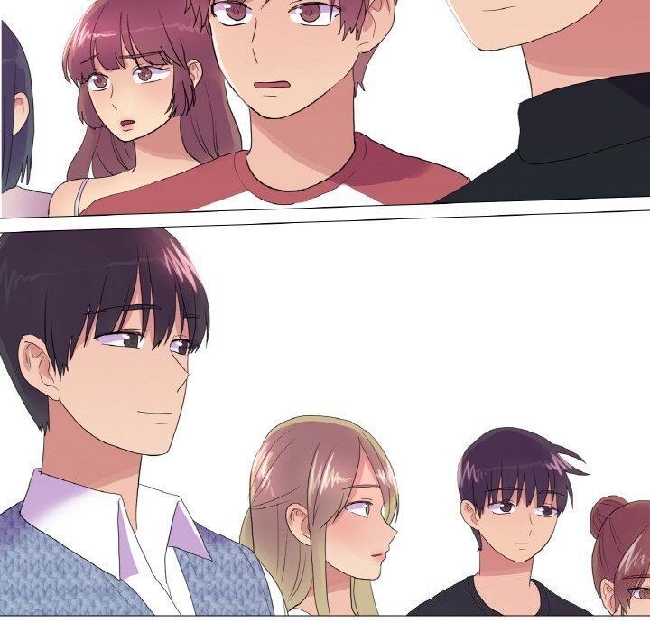 真人实境秀第31话