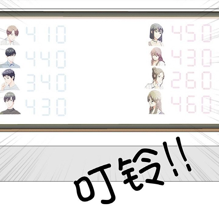 真人实境秀第31話