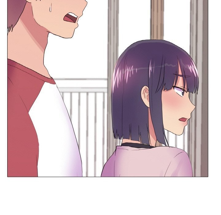 真人实境秀第31話